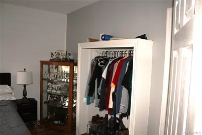 105-04 87th Street, Ozone Park, NY 11417 - Photo 13