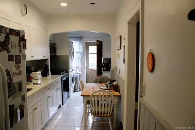 105-04 87th Street, Ozone Park, NY 11417 - Photo 7