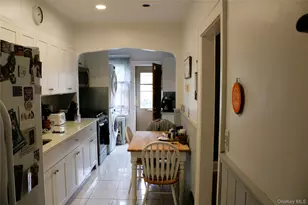 105-04 87th St, Ozone Park, NY 11417 - Photo 7