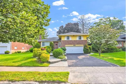 906 Bromton Drive, Westbury, NY 11590 - Photo 1