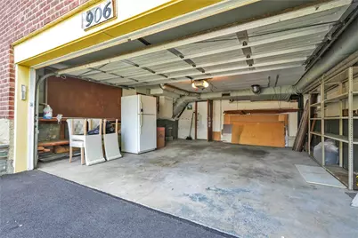 906 Bromton Drive, Westbury, NY 11590 - Photo 7