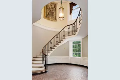 842 Sleepy Hollow Road, Briarcliff Manor, NY 10510 - Photo 15