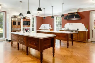 842 Sleepy Hollow Rd, Briarcliff Manor, NY 10510 - Photo 9