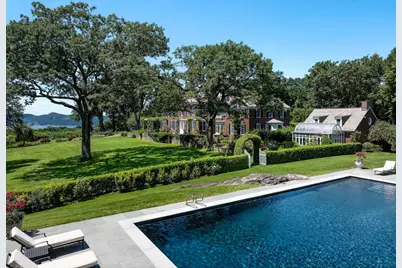 842 Sleepy Hollow Road, Briarcliff Manor, NY 10510 - Photo 33