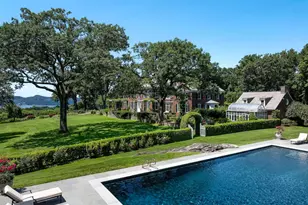 842 Sleepy Hollow Rd, Briarcliff Manor, NY 10510 - Photo 33