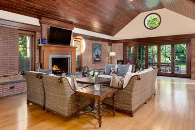 842 Sleepy Hollow Road, Briarcliff Manor, NY 10510 - Photo 21