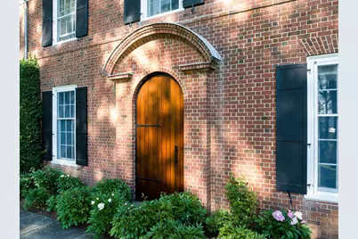 842 Sleepy Hollow Road, Briarcliff Manor, NY 10510 - Photo 5