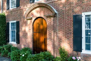 842 Sleepy Hollow Rd, Briarcliff Manor, NY 10510 - Photo 5