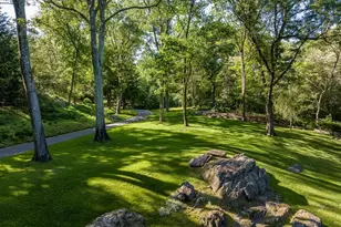 842 Sleepy Hollow Rd, Briarcliff Manor, NY 10510 - Photo 29