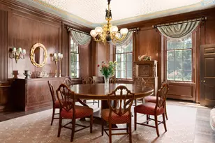 842 Sleepy Hollow Rd, Briarcliff Manor, NY 10510 - Photo 13