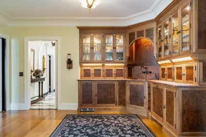 842 Sleepy Hollow Road, Briarcliff Manor, NY 10510 - Photo 11