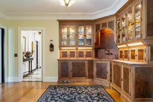 842 Sleepy Hollow Rd, Briarcliff Manor, NY 10510 - Photo 11