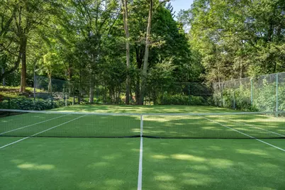 842 Sleepy Hollow Road, Briarcliff Manor, NY 10510 - Photo 23