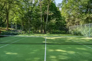 842 Sleepy Hollow Rd, Briarcliff Manor, NY 10510 - Photo 23