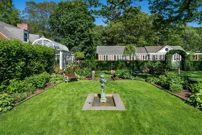 842 Sleepy Hollow Road, Briarcliff Manor, NY 10510 - Photo 27