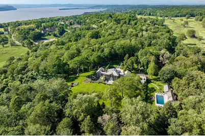 842 Sleepy Hollow Road, Briarcliff Manor, NY 10510 - Photo 1