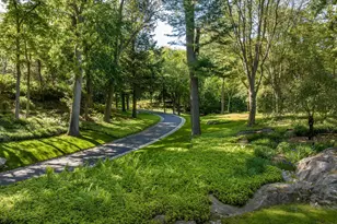 842 Sleepy Hollow Rd, Briarcliff Manor, NY 10510 - Photo 31