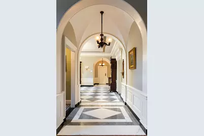 842 Sleepy Hollow Road, Briarcliff Manor, NY 10510 - Photo 7