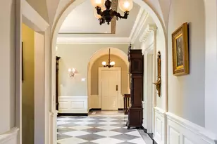 842 Sleepy Hollow Rd, Briarcliff Manor, NY 10510 - Photo 7