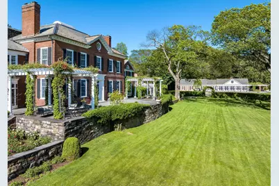 842 Sleepy Hollow Road, Briarcliff Manor, NY 10510 - Photo 17