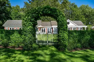 842 Sleepy Hollow Rd, Briarcliff Manor, NY 10510 - Photo 19