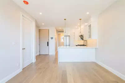 4209 Hampton Street #4B, Elmhurst, NY 11373 - Photo 7