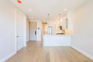 42-09 Hampton St, Elmhurst, NY 11373 - Photo 7