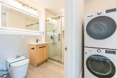 4209 Hampton Street #4B, Elmhurst, NY 11373 - Photo 11