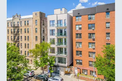 4209 Hampton Street #4B, Elmhurst, NY 11373 - Photo 13