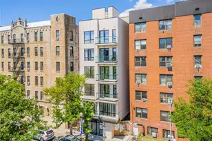 42-09 Hampton St, Elmhurst, NY 11373 - Photo 13