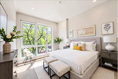 4209 Hampton Street #4B, Elmhurst, NY 11373 - Photo 5