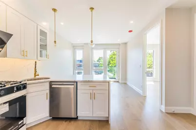 4209 Hampton Street #4B, Elmhurst, NY 11373 - Photo 9