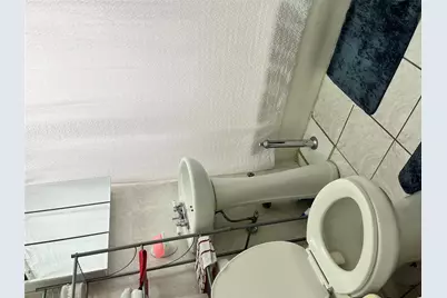 39-82 65th Place #4F, Woodside, NY 11377 - Photo 7