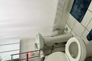 39-82 65th Pl, Woodside, NY 11377 - Photo 7