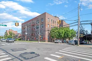 39-82 65th Pl, Woodside, NY 11377 - Photo 1