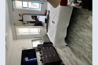 39-82 65th Place #4F, Woodside, NY 11377 - Photo 9