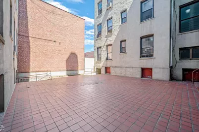 39-82 65th Place #4F, Woodside, NY 11377 - Photo 5