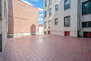 39-82 65th Pl, Woodside, NY 11377 - Photo 5