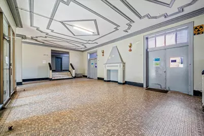 39-82 65th Place #4F, Woodside, NY 11377 - Photo 3