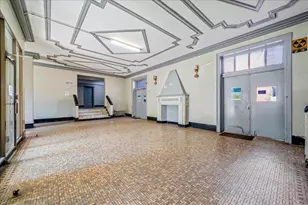 39-82 65th Pl, Woodside, NY 11377 - Photo 3