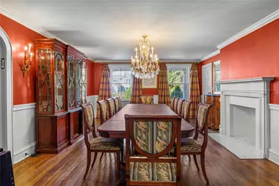 233 Narragansett Avenue, Lawrence, NY 11559 - Photo 21