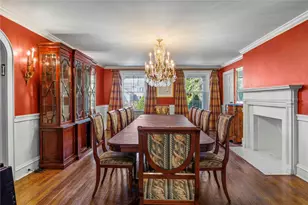 233 Narragansett Ave, Lawrence, NY 11559 - Photo 21