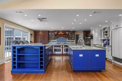 233 Narragansett Avenue, Lawrence, NY 11559 - Photo 3