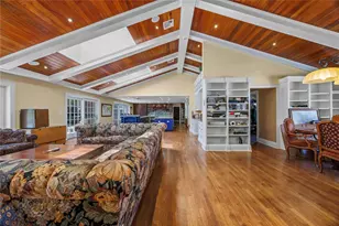 233 Narragansett Ave, Lawrence, NY 11559 - Photo 13