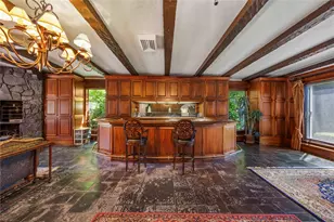 233 Narragansett Ave, Lawrence, NY 11559 - Photo 19