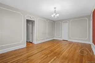 2 Lockwood Ave, Bronxville, NY 10708 - Photo 5