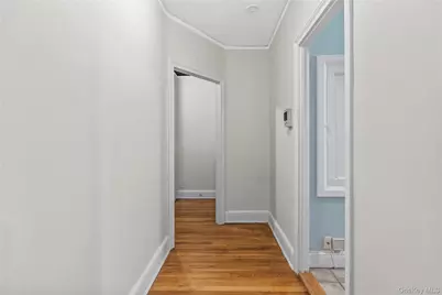 2 Lockwood Avenue #3B, Bronxville, NY 10708 - Photo 11