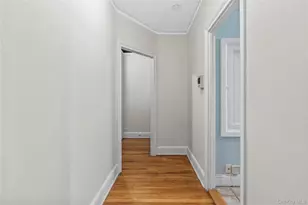 2 Lockwood Ave, Bronxville, NY 10708 - Photo 11