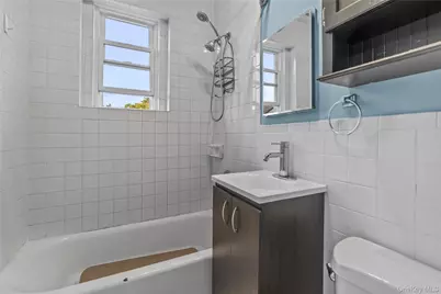 2 Lockwood Avenue #3B, Bronxville, NY 10708 - Photo 9