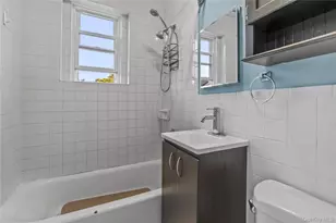 2 Lockwood Ave, Bronxville, NY 10708 - Photo 9